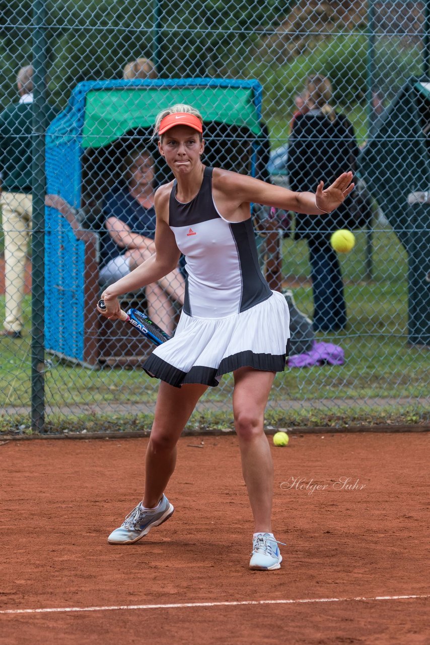 Bild 115 - Pinneberg open